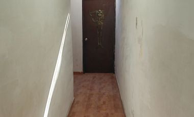 Se Alquila Casa Familiar en El Centro de Ica