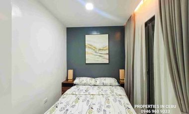 Pre-selling Townhouse 3 Bedrooms in Talamban Cebu