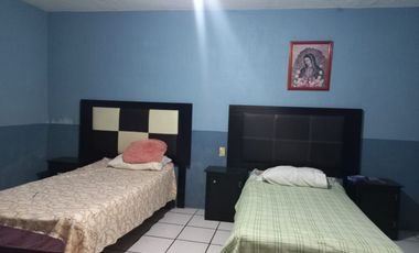 CASA EN VENTA, SAN GASPAR, TONALA