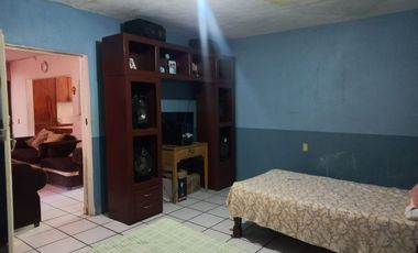 CASA EN VENTA, SAN GASPAR, TONALA