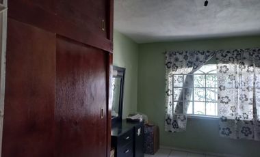 CASA EN VENTA, SAN GASPAR, TONALA