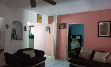 CASA EN VENTA, SAN GASPAR, TONALA