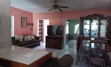 CASA EN VENTA, SAN GASPAR, TONALA