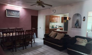 CASA EN VENTA, SAN GASPAR, TONALA