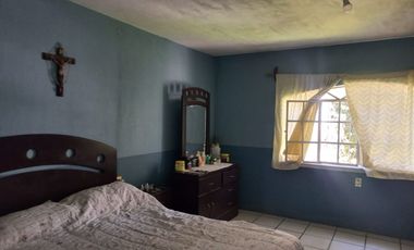 CASA EN VENTA, SAN GASPAR, TONALA