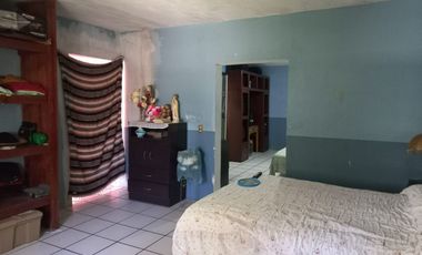 CASA EN VENTA, SAN GASPAR, TONALA