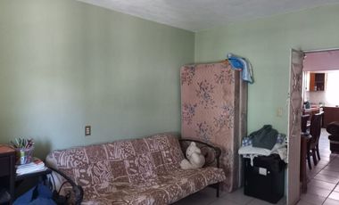 CASA EN VENTA, SAN GASPAR, TONALA