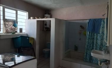 CASA EN VENTA, SAN GASPAR, TONALA