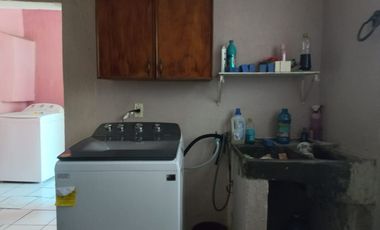 CASA EN VENTA, SAN GASPAR, TONALA