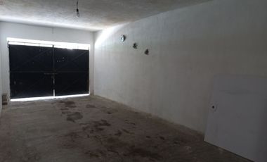 CASA EN VENTA, SAN GASPAR, TONALA