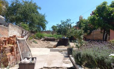 CASA EN VENTA, SAN GASPAR, TONALA