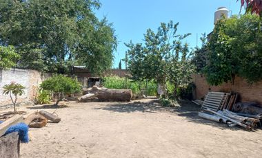 CASA EN VENTA, SAN GASPAR, TONALA