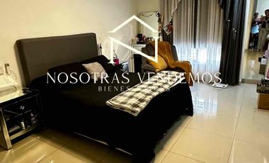 casa en renta en Siete Colinas en Guadalupe