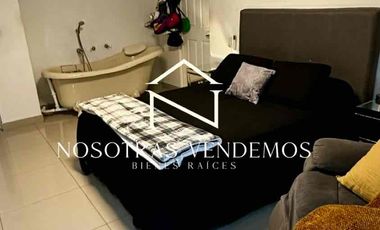 casa en renta en Siete Colinas en Guadalupe