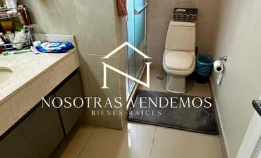 casa en renta en Siete Colinas en Guadalupe