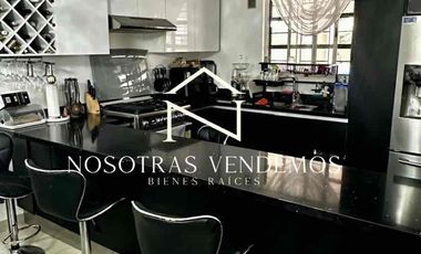 casa en renta en Siete Colinas en Guadalupe