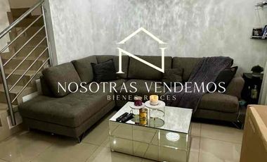 casa en renta en Siete Colinas en Guadalupe