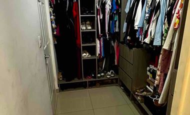 casa en renta en Siete Colinas en Guadalupe