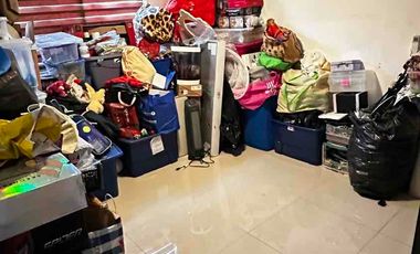 casa en renta en Siete Colinas en Guadalupe