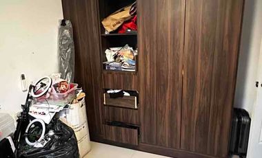 casa en renta en Siete Colinas en Guadalupe