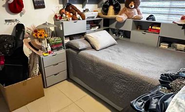 casa en renta en Siete Colinas en Guadalupe