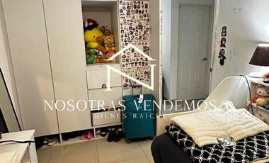 casa en renta en Siete Colinas en Guadalupe