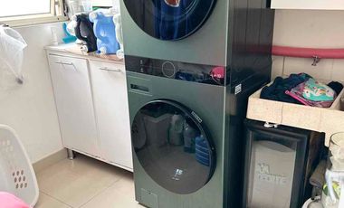 casa en renta en Siete Colinas en Guadalupe