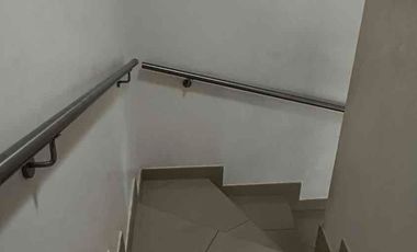 casa en renta en Siete Colinas en Guadalupe