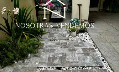 casa en renta en Siete Colinas en Guadalupe