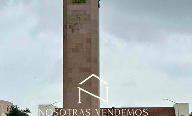 casa en renta en Siete Colinas en Guadalupe