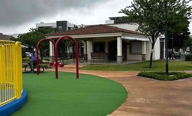 casa en renta en Siete Colinas en Guadalupe