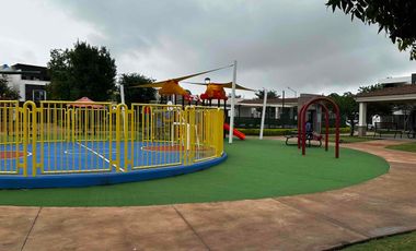 casa en renta en Siete Colinas en Guadalupe