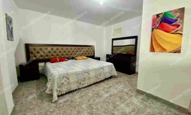 VENTA LINDA CASA PLAYA PUERTO FIEL