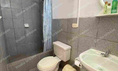 VENTA LINDA CASA PLAYA PUERTO FIEL