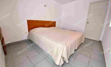 VENTA LINDA CASA PLAYA PUERTO FIEL