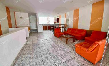VENTA LINDA CASA PLAYA PUERTO FIEL