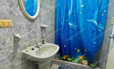 VENTA LINDA CASA PLAYA PUERTO FIEL