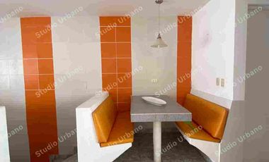 VENTA LINDA CASA PLAYA PUERTO FIEL