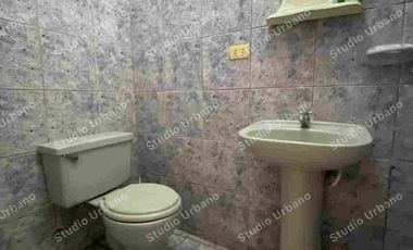 VENTA LINDA CASA PLAYA PUERTO FIEL