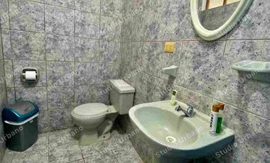VENTA LINDA CASA PLAYA PUERTO FIEL