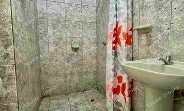 VENTA LINDA CASA PLAYA PUERTO FIEL