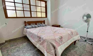 VENTA LINDA CASA PLAYA PUERTO FIEL