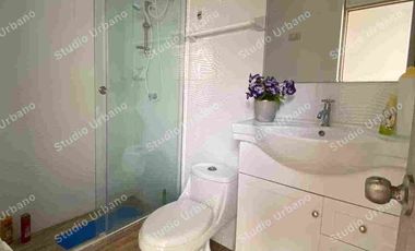 VENTA LINDA CASA PLAYA PUERTO FIEL