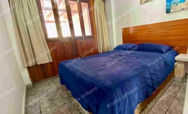VENTA LINDA CASA PLAYA PUERTO FIEL