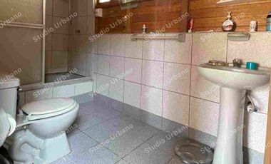 VENTA LINDA CASA PLAYA PUERTO FIEL
