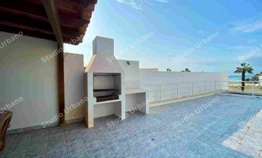 VENTA LINDA CASA PLAYA PUERTO FIEL