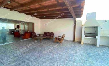 VENTA LINDA CASA PLAYA PUERTO FIEL