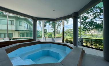 For Lease: 2 Storey House and LotAyala Hillside Estates, Brgy. Matandang Balara, Quezon City