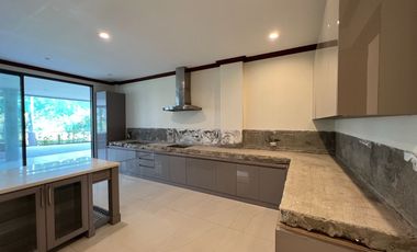 For Lease: 2 Storey House and LotAyala Hillside Estates, Brgy. Matandang Balara, Quezon City