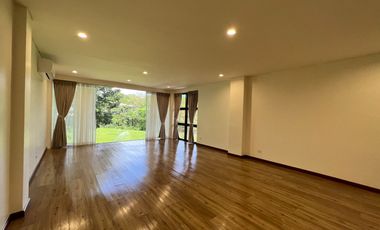 For Lease: 2 Storey House and LotAyala Hillside Estates, Brgy. Matandang Balara, Quezon City